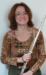 Martina Bernášková