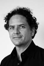 Ricardo Rodríguez Miranda