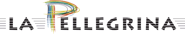 La Pellegrina
